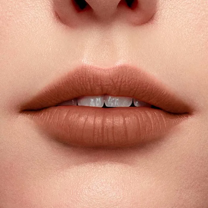 LANCÔME L'Absolu Rouge Intimatte