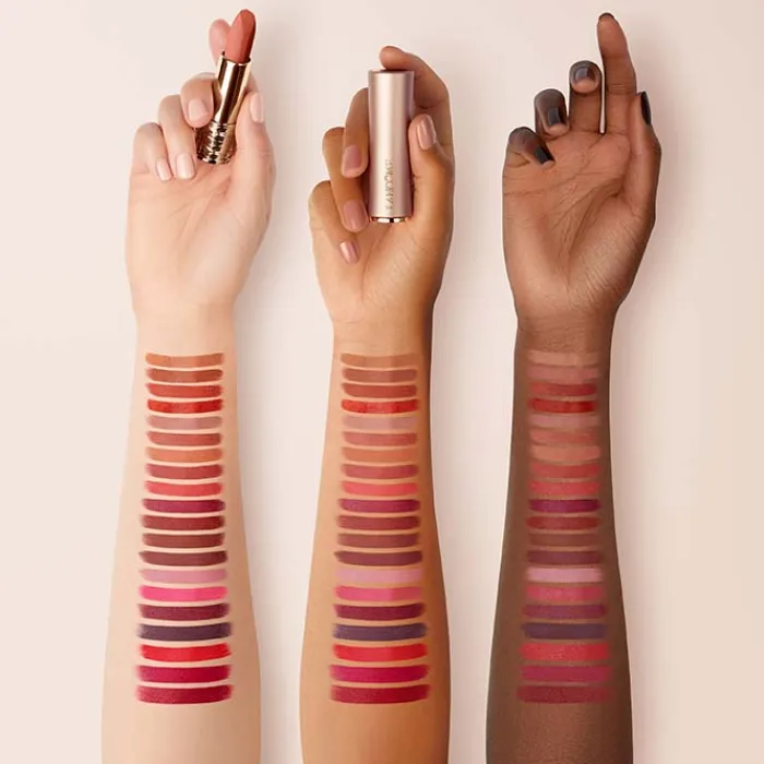 LANCÔME L'Absolu Rouge Intimatte