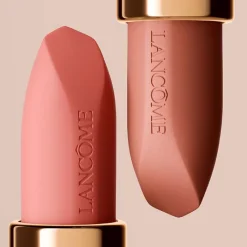 LANCÔME L'Absolu Rouge Intimatte