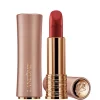 LANCÔME L'Absolu Rouge Intimatte Mate