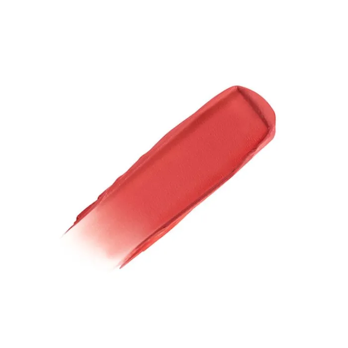 LANCÔME L'Absolu Rouge Intimatte Mate