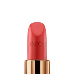 LANCÔME L'Absolu Rouge Intimatte Mate