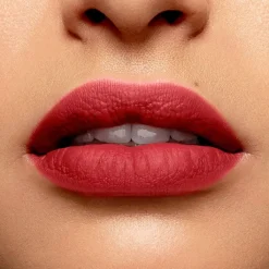 LANCÔME L'Absolu Rouge Intimatte Mate