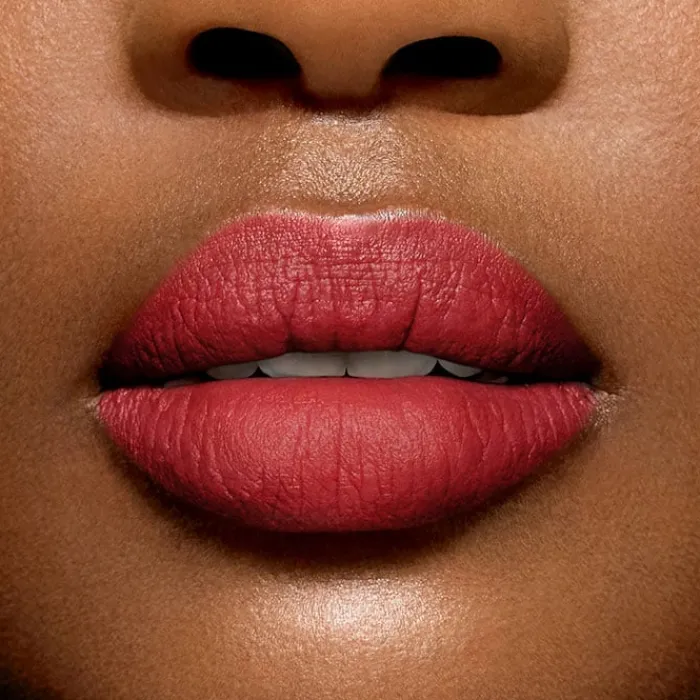 LANCÔME L'Absolu Rouge Intimatte Mate