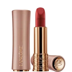 LANCÔME L'Absolu Rouge Intimatte Mate
