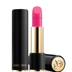 LANCÔME L'Absolu Rouge Sheer