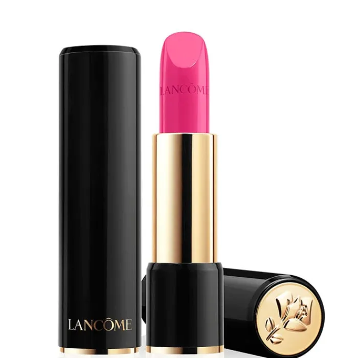 LANCÔME L'Absolu Rouge Sheer