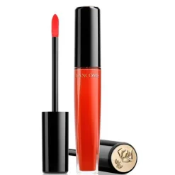 LANCÔME L'Absolu Velvet Matte