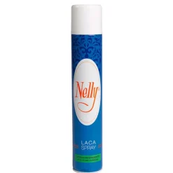 Nelly Laca Classic Antiencrespamiento