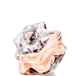 Mujer MONTBLANC LADY EMBLEM