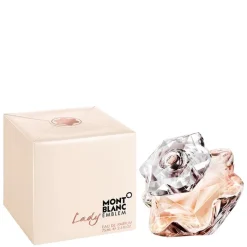 Mujer MONTBLANC LADY EMBLEM