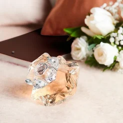 Mujer MONTBLANC LADY EMBLEM