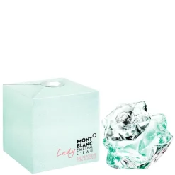 Mujer MONTBLANC LADY EMBLEM L'EAU