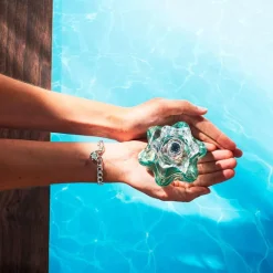 Mujer MONTBLANC LADY EMBLEM L'EAU