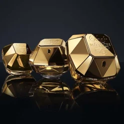 Mujer RABANNE LADY MILLION