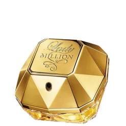 Mujer RABANNE LADY MILLION