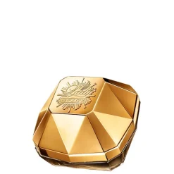 Mujer RABANNE LADY MILLION FABULOUS