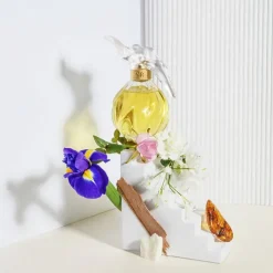 Mujer NINA RICCI L'Air du Temps