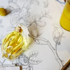 Mujer NINA RICCI L'Air du Temps