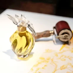 Mujer NINA RICCI L'Air du Temps