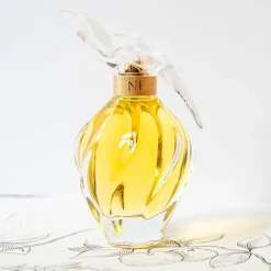 Mujer NINA RICCI L'Air du Temps