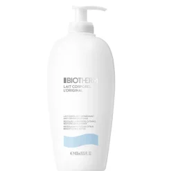 Hombre BIOTHERM Lait Corporel Anti-Desséchant