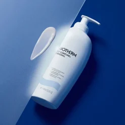 Hombre BIOTHERM Lait Corporel Anti-Desséchant