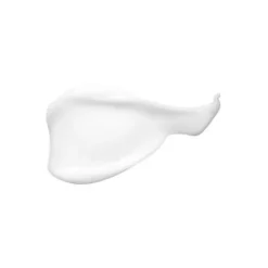 CLARINS Lait Corps Hydratant Velours