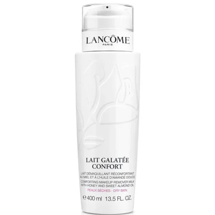 LANCÔME Lait Galatée Confort