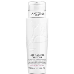 LANCÔME Lait Galatée Confort