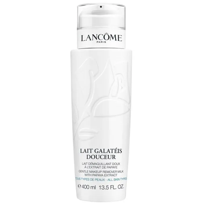 LANCÔME Lait Galatéis Douceur