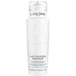 LANCÔME Lait Galatéis Douceur