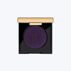 YVES SAINT LAURENT Lamé Crush