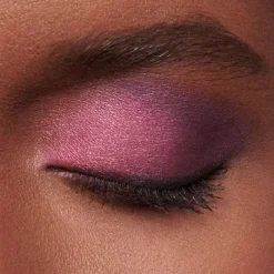 YVES SAINT LAURENT Lamé Crush