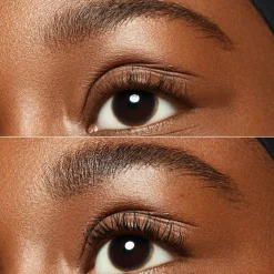 Hombre Essence Lash & Brow Máscara Gel Pestañas y Cejas