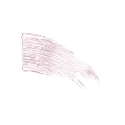 Wet N Wild Lash & Brow Serum