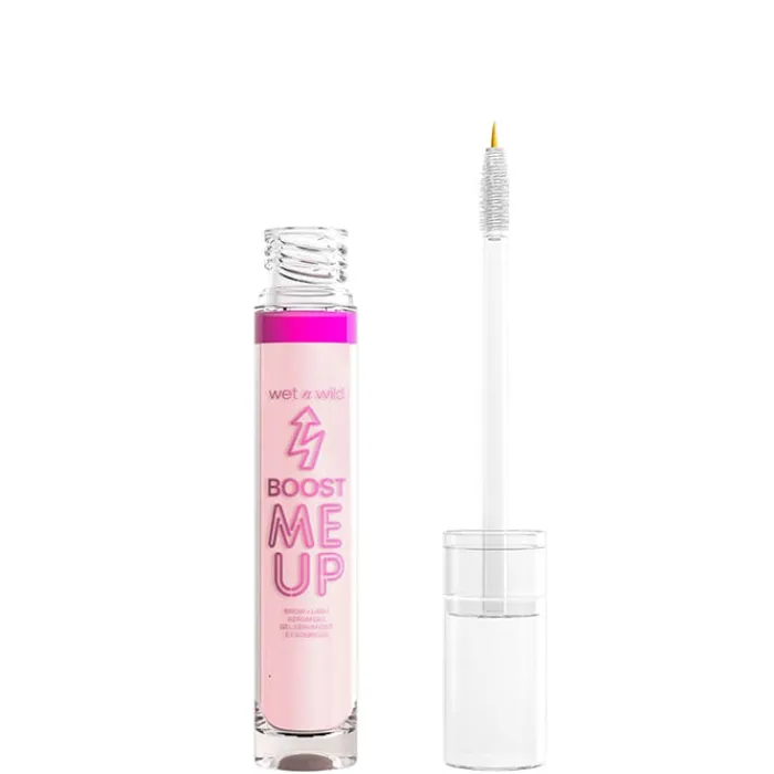 Wet N Wild Lash & Brow Serum