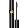 YVES SAINT LAURENT Lash Clash Extreme Volume Mascara