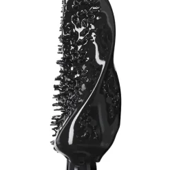 YVES SAINT LAURENT Lash Clash Extreme Volume Mascara