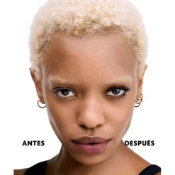 YVES SAINT LAURENT Lash Clash Extreme Volume Mascara