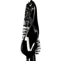 YVES SAINT LAURENT Lash Clash Waterproof Mascara