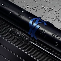 YVES SAINT LAURENT Lash Clash Waterproof Mascara