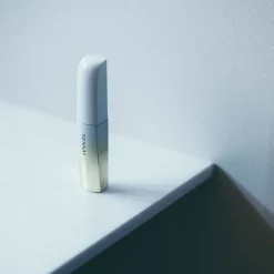 Hombre SENSAI Lash Conditioner 38C