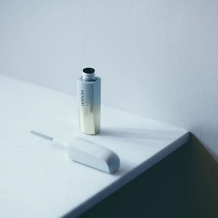 Hombre SENSAI Lash Conditioner 38C