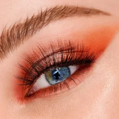 Catrice Lash Couture 3D Panoramic Volume Pestañas