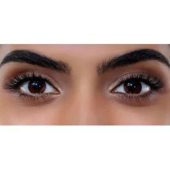 Catrice Lash Couture InstaVolume