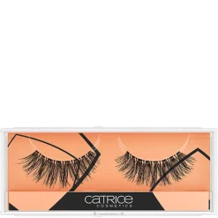 Catrice Lash Couture Major Volume