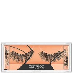 Catrice Lash Couture Major Volume