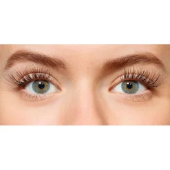 Catrice Lash Couture Pestañas Individuales