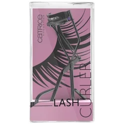 Catrice Lash Curler